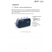 Принтер пластиковых карт ADVENT  SOLID-510S/USB
